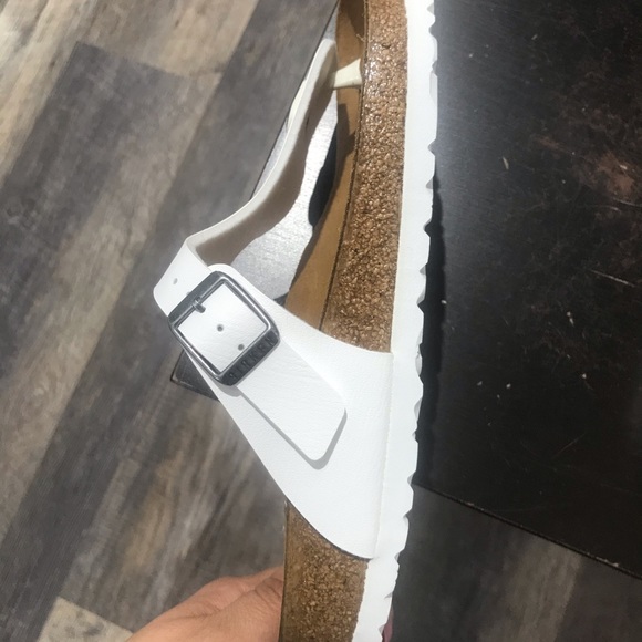 Birkenstock gizeh - Picture 3 of 3